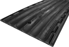 CALIBER LowPro Glides - Narrow 6" - 8 pc Single Set 13371