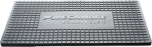 KEEL GUARD Battery Guard 40131
