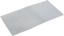 MAIER Heat Tile - 6" x 12" 69998