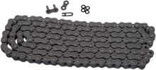 EK 520 SRX2 - Drive Chain - 150 Links 520SRX2-150