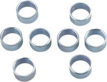 EPI Roller Weights WE241016