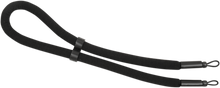 ATLANTIS Sunglasses Cord - Black A2287
