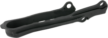 ACERBIS Chain Slider - Suzuki - Black 2081530001