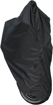 DOWCO Guardian® WeatherAll® Plus Cover - Grom/Z125 51096-00