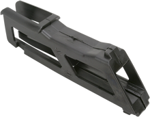ACERBIS Chain Guide - Black - Kawasaki 2141790001