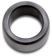 EASTERN MOTORCYCLE PARTS Sprocket Shaft Spacer - 0.983" - '01-'02 Softail A-24039-01A