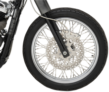 DP BRAKES Brake Rotor - Harley-Davidson - Front DP1900F