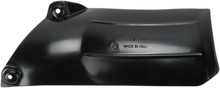 ACERBIS Mud Flap - Black - SX/EXC '00-'07 2081690001