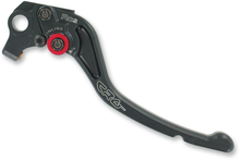 CRG RC2 Standard Clutch Lever - Black 2AB-511C-T-B