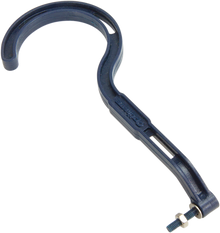 TECMATE OptiMate™ Charger Hook TS-252