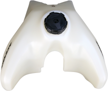 ACERBIS Fuel Tank - 5.8 Gallon - Honda - Natural 2044330147