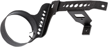 CYCLE VISIONS Sportster Speedometer Relocation Kit CV5050