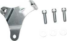 S&S CYCLE Top Mount - T143 900-0797