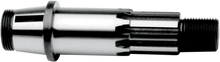 JIMS Sprocket Shaft - Big Twin 23909-80