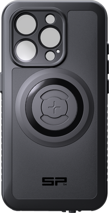 Phone Case Xtreme Spc+ Apple Iphone 15 Pro