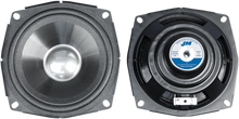 J & M Two-Way Front Speaker Kit - GL1800/FSB FSPU-GL06-XT