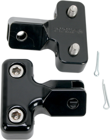 BARON Mount Bracket - Shortboards - Yamaha BA-7003-46