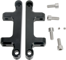 BARON Mount Bracket - Longboards and Shortboards - Yamaha BA-7005-00