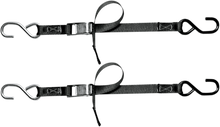 STEADYMATE Cinchtite Cam Tie-Down 15464