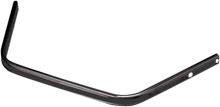 KIMPEX Front Bumper - Polaris 284219