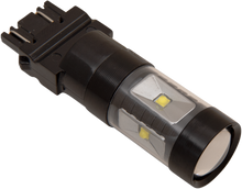 HEADWINDS 3157 LED Taillight Bulb 8-9065-3157-S