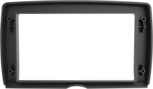 SADDLE TRAMP Radio Install Kit BC-HDR-K1