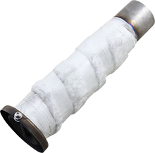 BASSANI XHAUST Quiet Baffle B22122Q