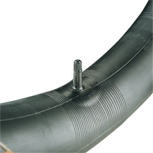 IRC Inner Tube - Standard - 16" - TR-15-Offset - Side Rubber Valve T20036