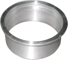 STRAIGHTLINE PERFORMANCE Oil Reservoir Sleeve Insert - 1.75" 185-100