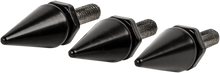 PRO PAD Windshield Spike Mount Kit WTS75-SSET-B