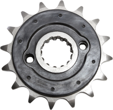 JT SPROCKETS Sprocket - Front - Kawasaki/Suzuki - 16-Tooth JTF516.16RB