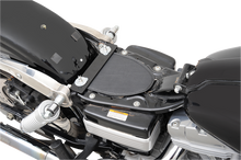 DRAG SPECIALTIES SEATS Solo Seat Spring Mount - FXD '96-'17 0820-0060