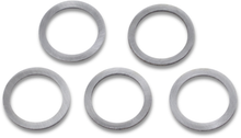 EASTERN MOTORCYCLE PARTS Thrust Washer - 0.070" - Cam Gear - Big Twin A-25554-36