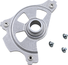 ACERBIS Disc Cover Mount Kit - Unfinished - Honda '04-'25 2043160059