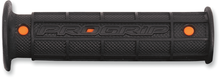PRO GRIP 727 Grips - ATV - Black PA072722AR02