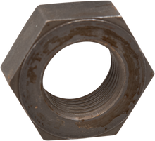 COLONY Nut - Motor Sprocket - Big Twin 7826-1