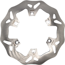 GALFER Brake Rotor DF494W