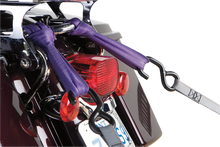 STEADYMATE Kwik Strap 15508