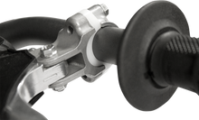 G2 ERGONOMICS CORP. 6 mm Perch Spacer - Each 30-310