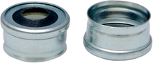 KIBBLEWHITE Valve Guide Seals - Solid Teflon - Exhaust - XL 71034-4
