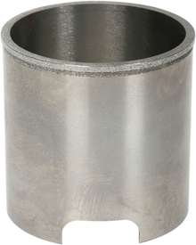 LA SLEEVE Cylinder Sleeve - 95.00 mm - Yamaha YA5495