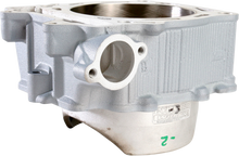 CYLINDER WORKS Cylinder - 97.00 mm - Yamaha 20005
