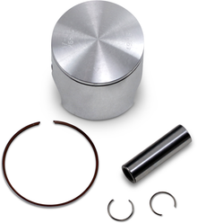 ATHENA Piston Kit - 49.95 mm - KTM S4C05000013A