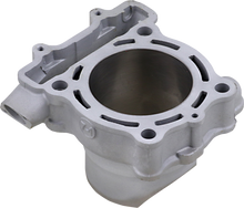 CYLINDER WORKS Cylinder - 77.00 mm - Kawasaki 30005
