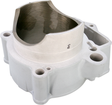 CYLINDER WORKS Cylinder - 88.00 mm - KTM 50001