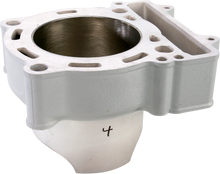 CYLINDER WORKS Cylinder - 76.00 mm - Husaberg | KTM 50002