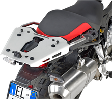 GIVI Rear Rack - F750/850GS/K1600 SRA5127