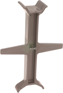 PC RACING Fork Support PCFS1