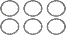 DP BRAKES Steel Clutch Plates DPHK506