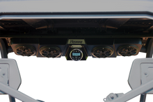 HOPPE INDUSTRIES Audio Mini - Polaris Ranger HPEL-0078